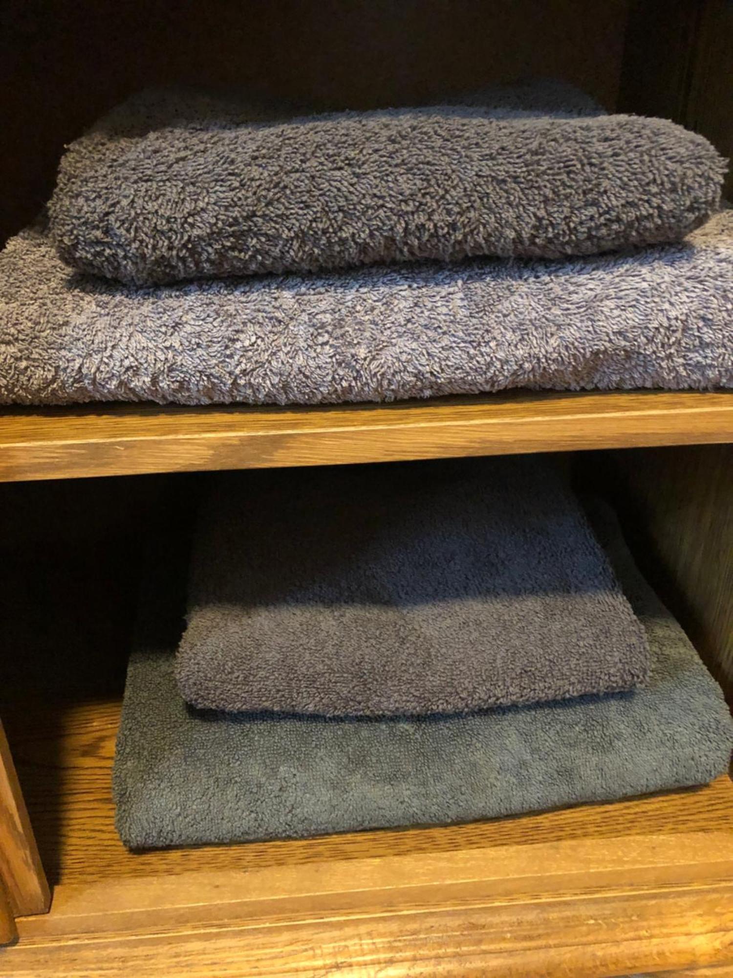 Ferienwohnung Monteurzimmer Heinzberg Haus ארנשטאדט מראה חיצוני תמונה